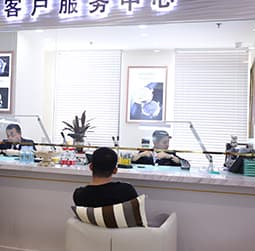 沛纳海手表中国维修服务中心电话