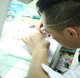 图2-na861107-用户-沛纳海维修中心