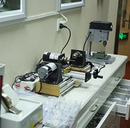 图3-na861107-用户-沛纳海维修中心