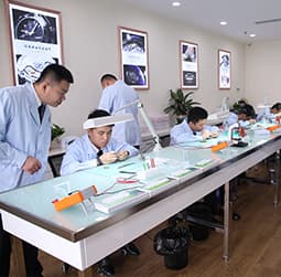 图3-MTDP-用户-沛纳海维修中心